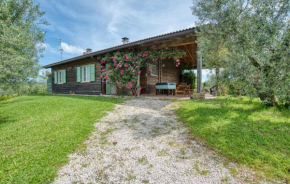 Stunning Home In Farnese